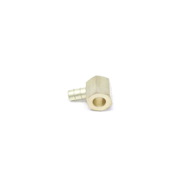 Bobcat 6670436 Fitting
