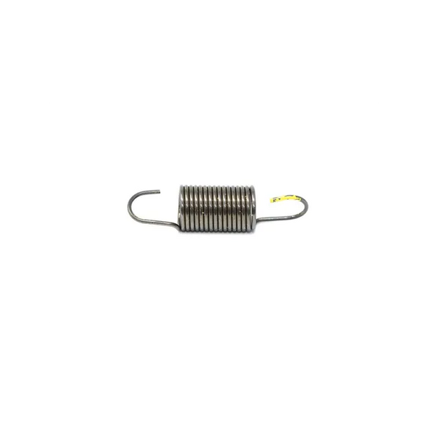 Bobcat 6670448 Spring