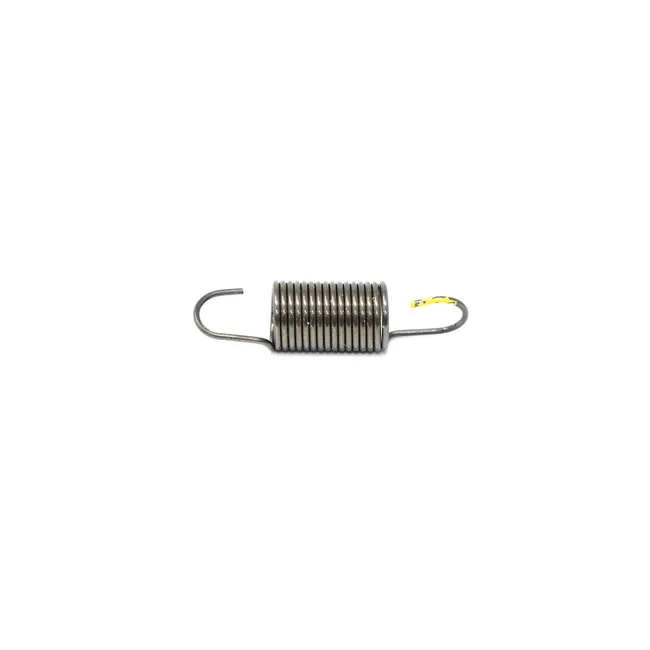 Bobcat 6670448 Spring