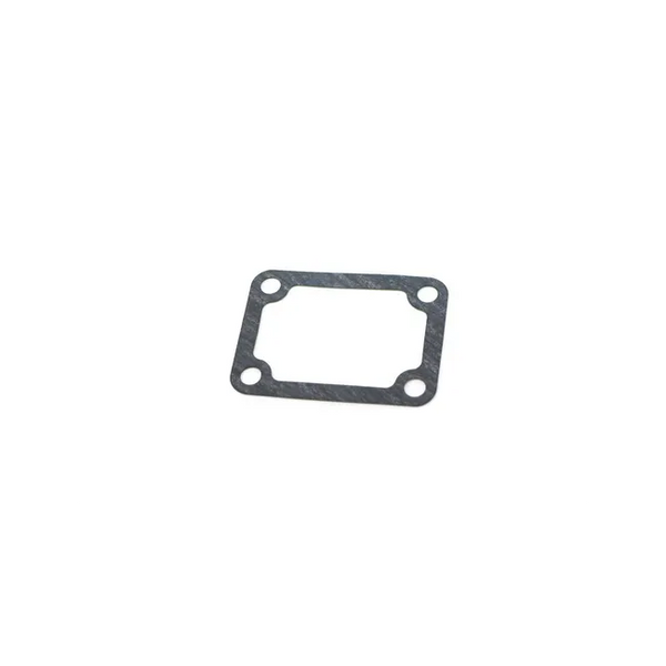 Bobcat 6670457 Gasket