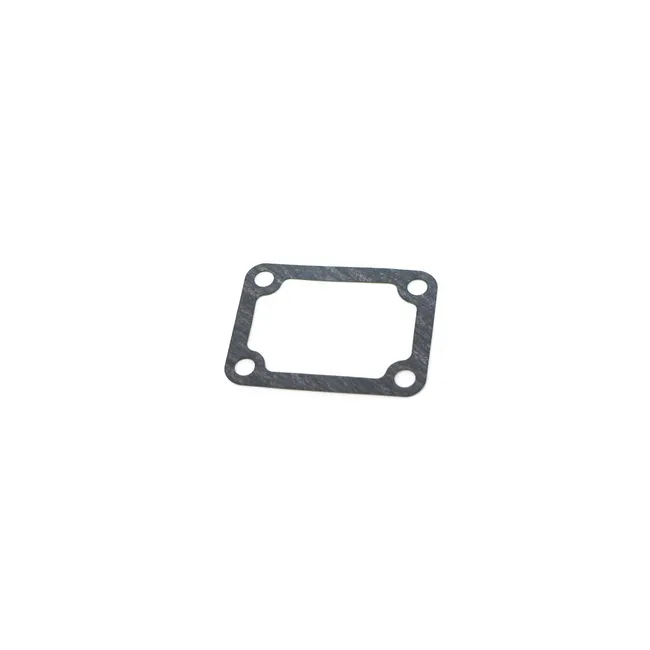 Bobcat 6670457 Gasket