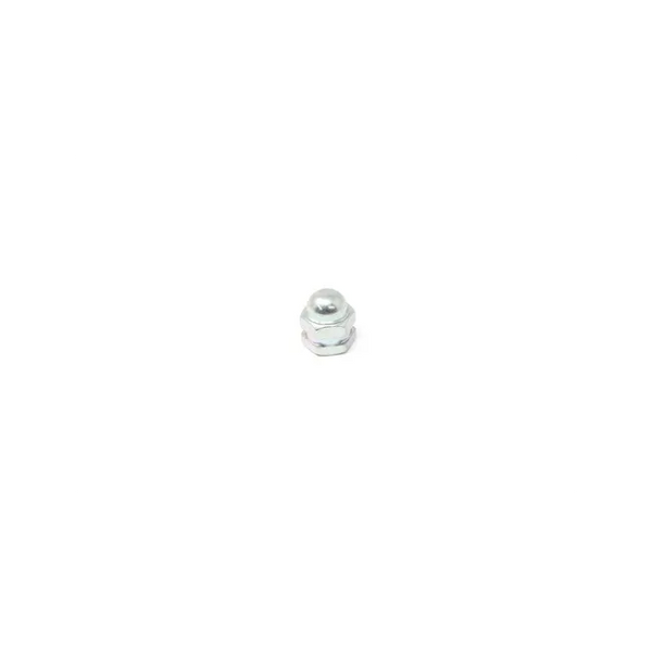 Bobcat 6670462 Nut For Bobcat Equipment