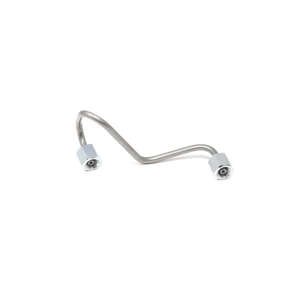 Bobcat 6670467 Pipe