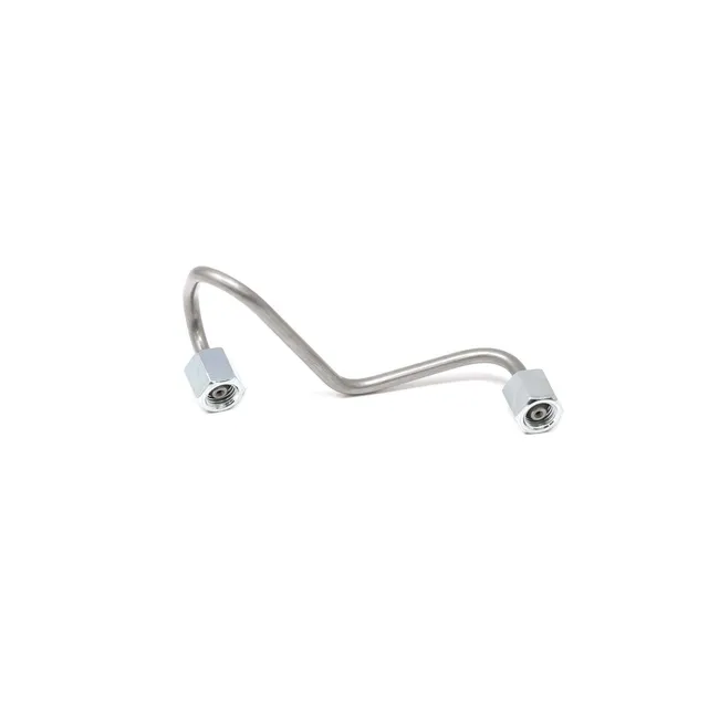 Bobcat 6670467 Pipe