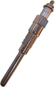 BOBCAT 6670470 GLOW PLUG