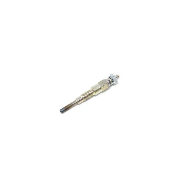 Bobcat 6670470 Glow Plug
