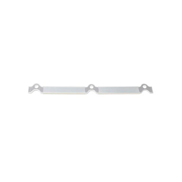 Bobcat 6670471 Wire