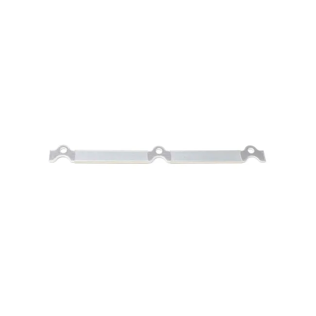 Bobcat 6670471 Wire