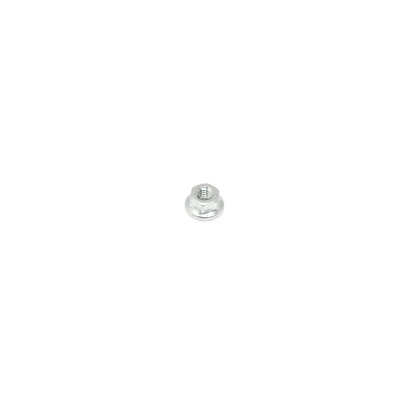 Bobcat 6670472 Nut