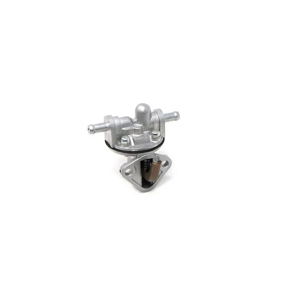Bobcat 6670498 Pump Fuel