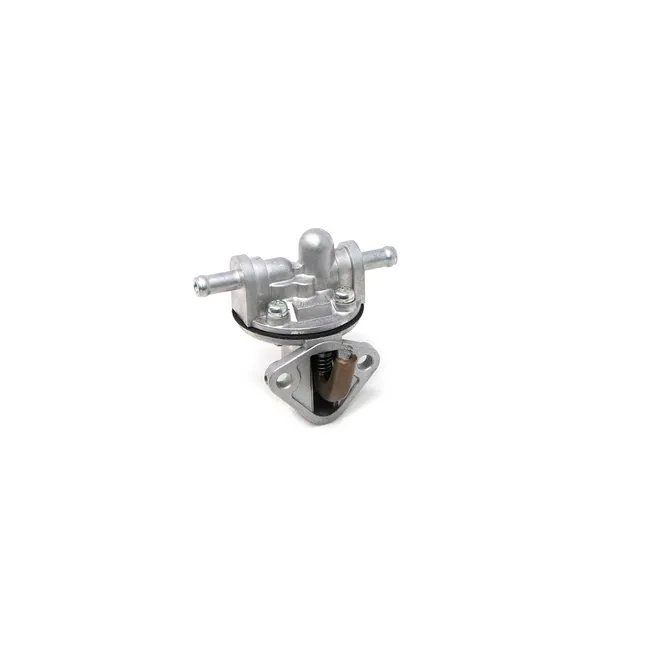 Bobcat 6670498 Pump Fuel