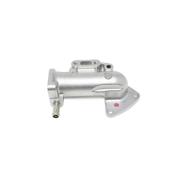 Bobcat 6670499 Flange