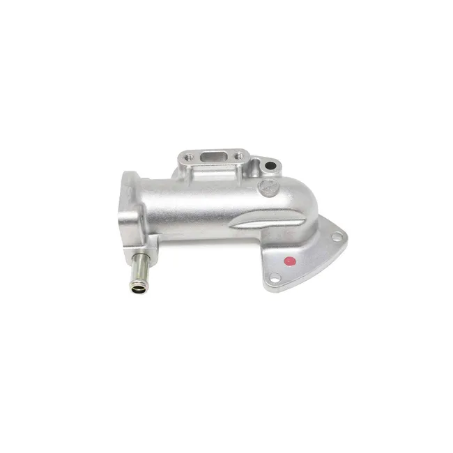 Bobcat 6670499 Flange
