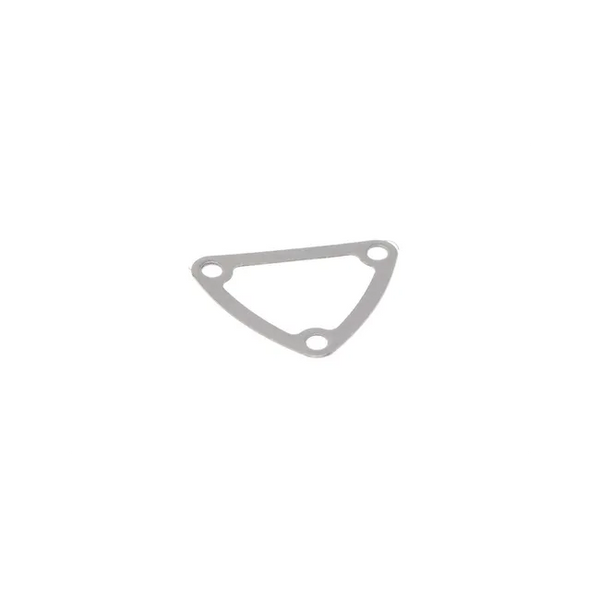 Bobcat 6670500 Gasket