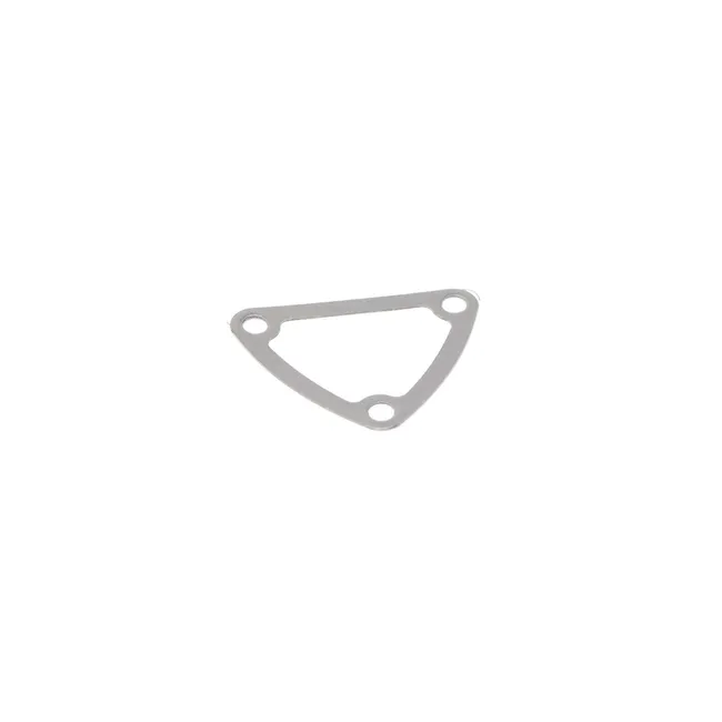 Bobcat 6670500 Gasket