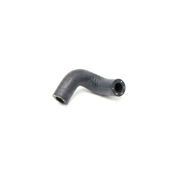 Bobcat 6670502 Water Return Hose for Excavators and Loaders