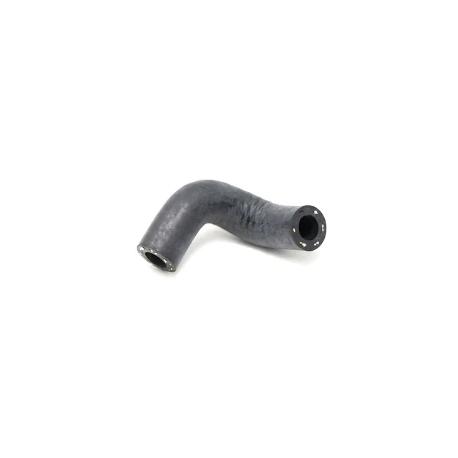 Bobcat 6670502 Water Return Hose for Excavators and Loaders