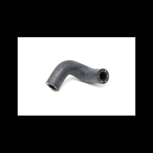 Water Return Hose for Excavators and Loaders, 6670502