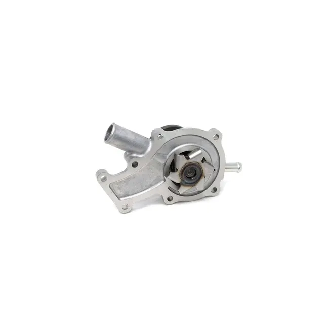 Bobcat 6670506 Pump
