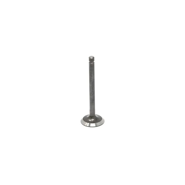 Bobcat 6670511 Valve