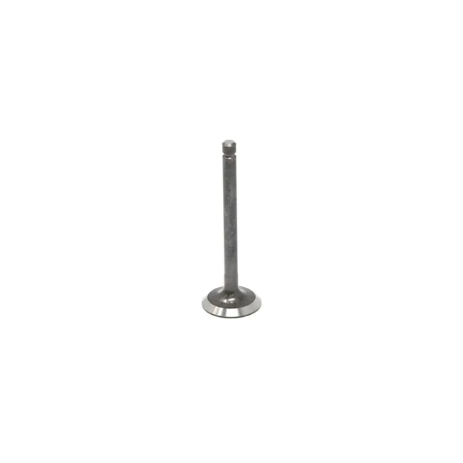 Bobcat 6670511 Valve