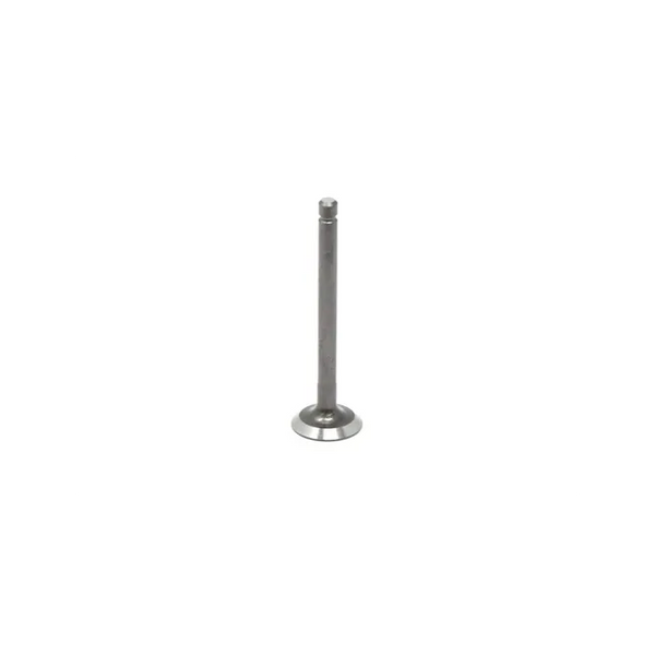 Bobcat 6670512 Valve