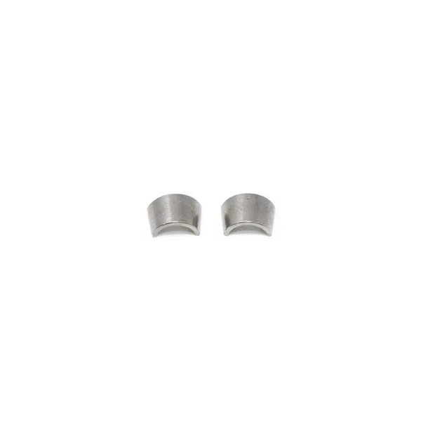 Bobcat 6670515 Collet Set For Valves