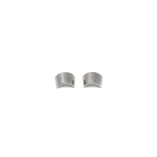 Bobcat 6670515 Collet Set For Valves