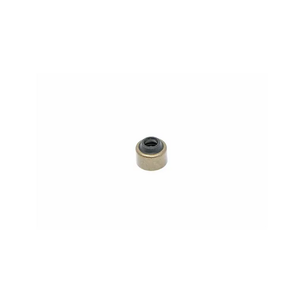 Bobcat 6670517 Seal For Power Unit