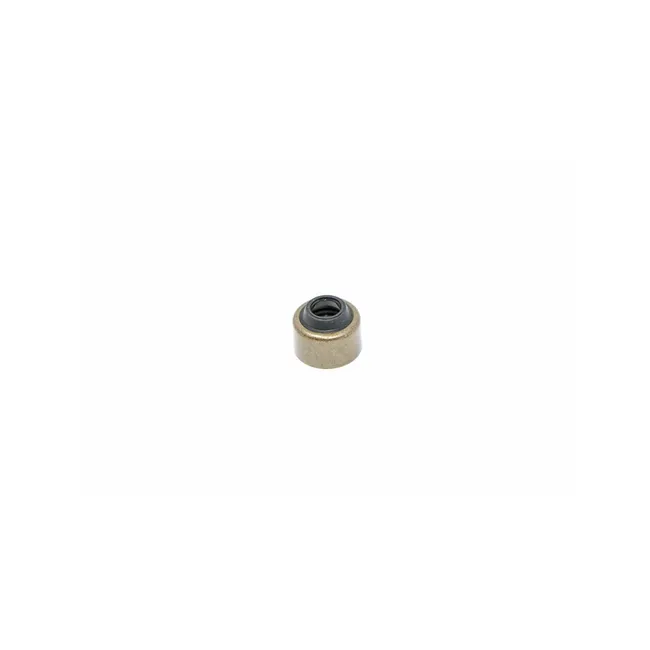 Bobcat 6670517 Seal For Power Unit