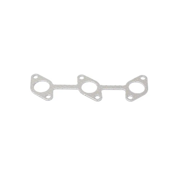 Bobcat 6670530 Gasket