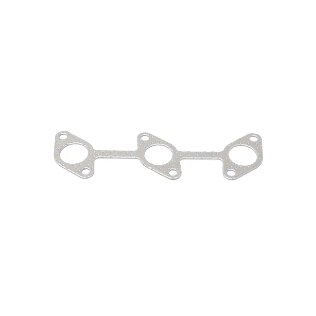 Bobcat 6670530 Gasket