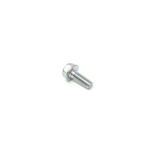 Bobcat 6670531 Bolt