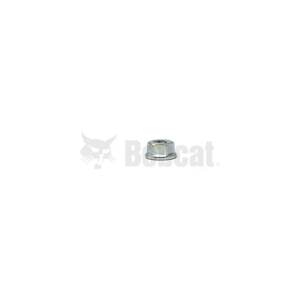 Bobcat 6670533 Nut