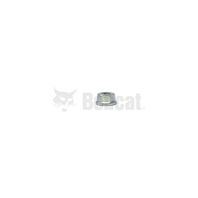 Bobcat 6670533 Nut