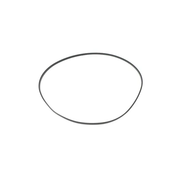 Bobcat 6670535 Gasket