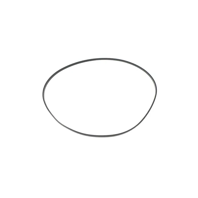 Bobcat 6670535 Gasket