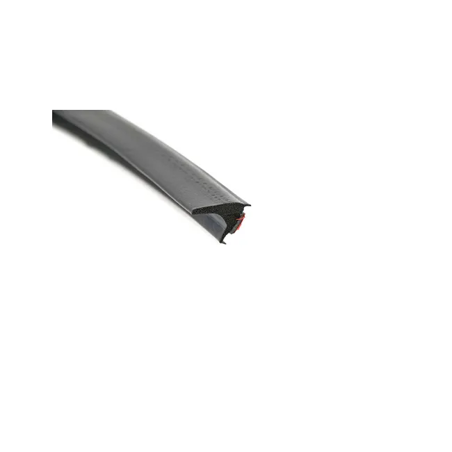 Bobcat 6670537 Window Seal Sold By The Foot