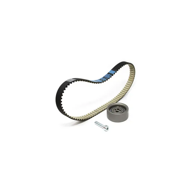 Bobcat 6670555 Timing Belt Kit