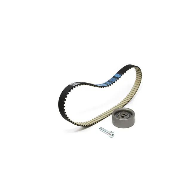 Bobcat 6670555 Timing Belt Kit
