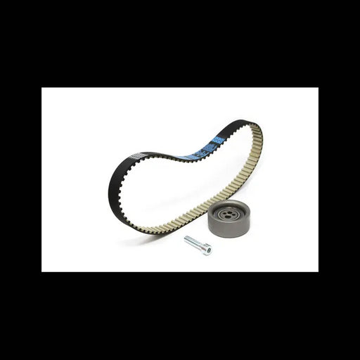 Timing Belt Kit, 6670555