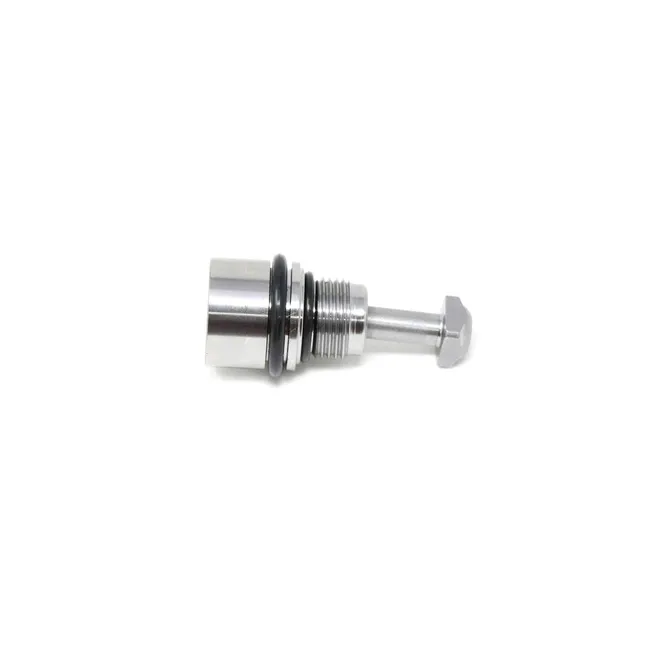 Bobcat 6670684 Check Valve
