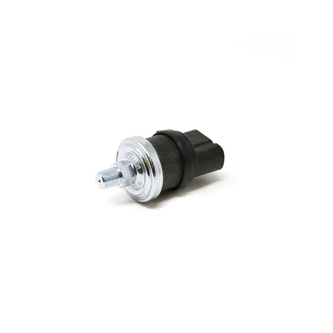 Bobcat 6670705 Hydraulic Oil Pressure Switch