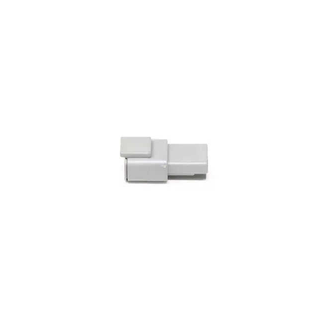 Bobcat 6670706 Connector