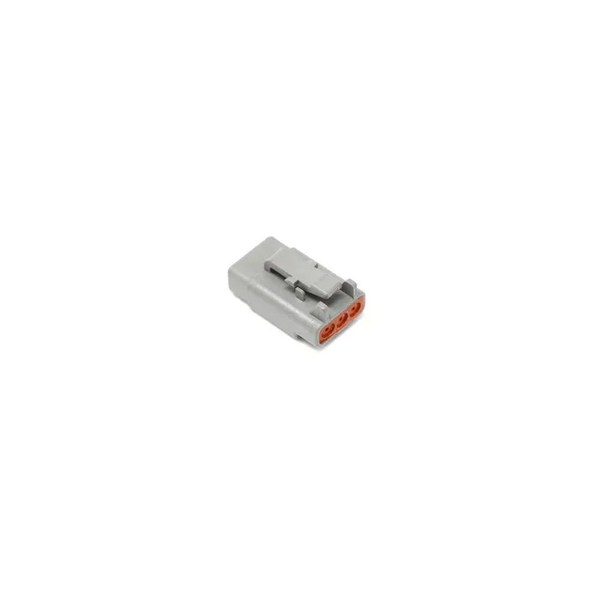 Bobcat 6670707 Connector