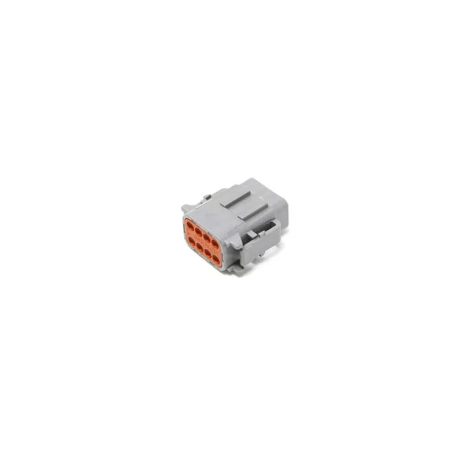 Bobcat 6670709 Connector For Loaders