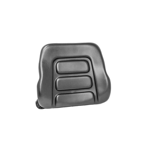 Bobcat 6670721 Vinyl Seat Back For Excavators