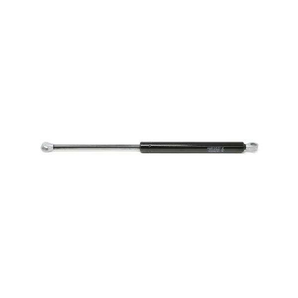 Bobcat 6670729 Gas Spring