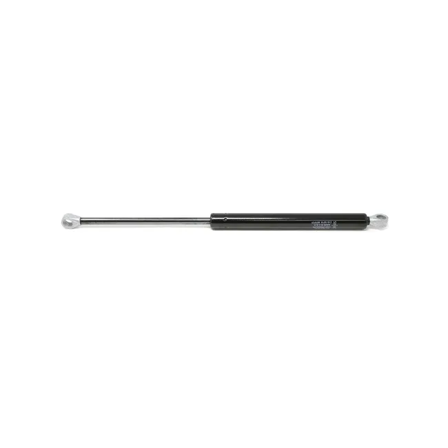 Bobcat 6670729 Gas Spring