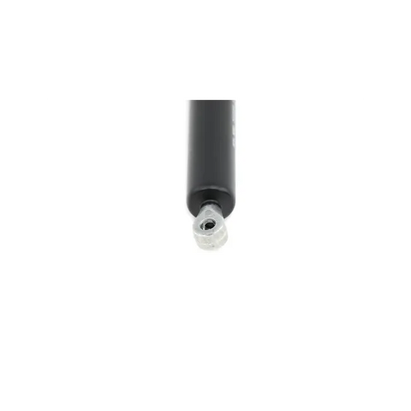 Bobcat 6670730 Gas Spring